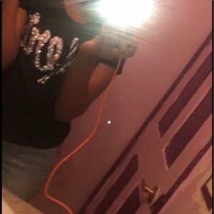 Meet your Posher, Shayla